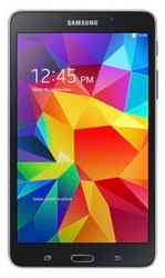 Замена тачскрина на планшете Samsung Galaxy Tab 4 8.0 3G в Калининграде